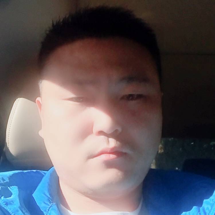 彭大元帅的照片