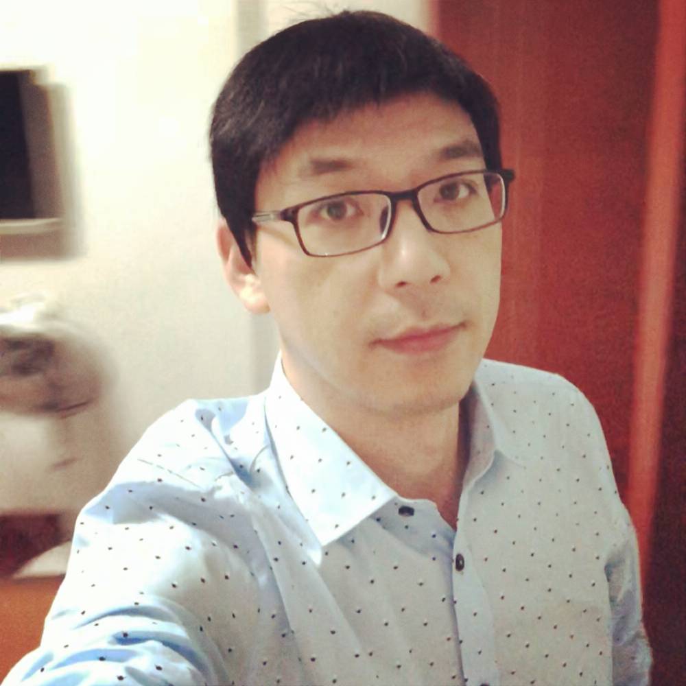 高兴石头的照片
