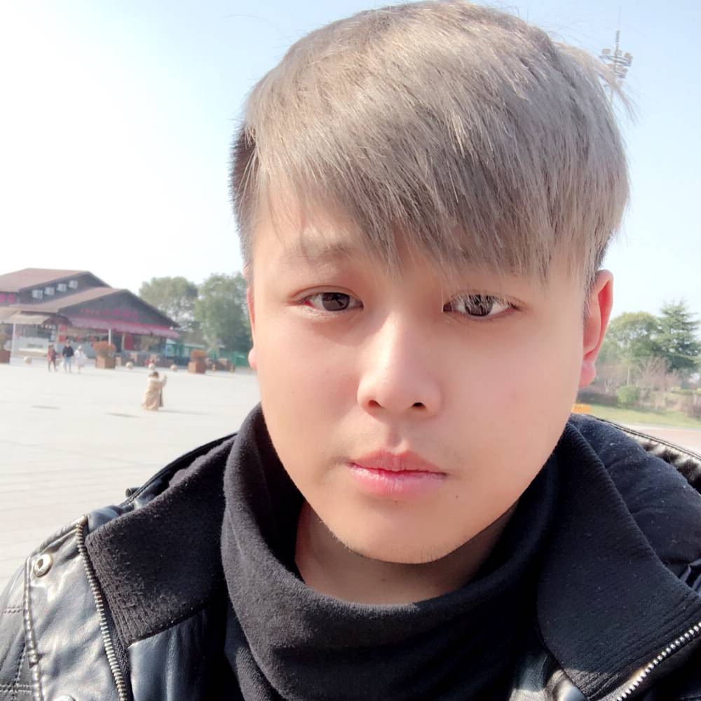 kkkkkkin的照片