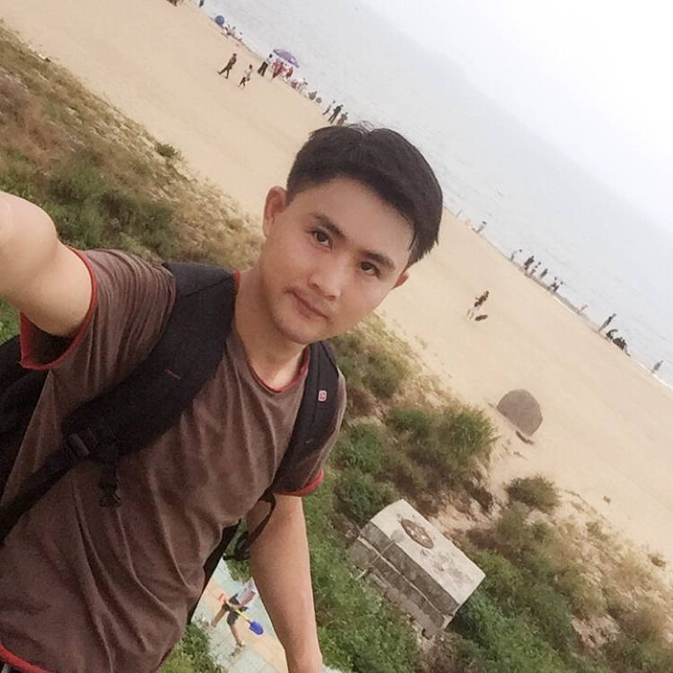 大意电脑的照片