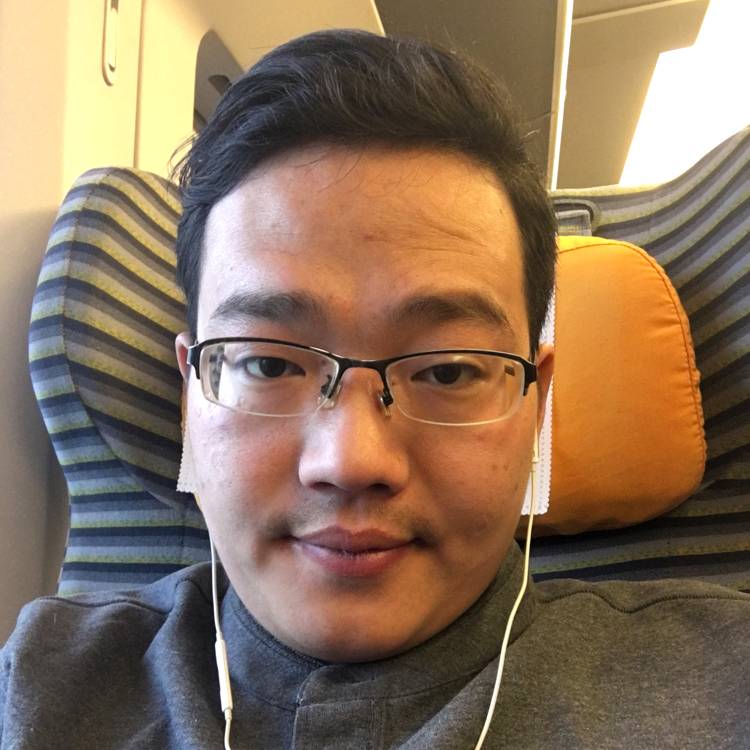 威武缱绻的照片