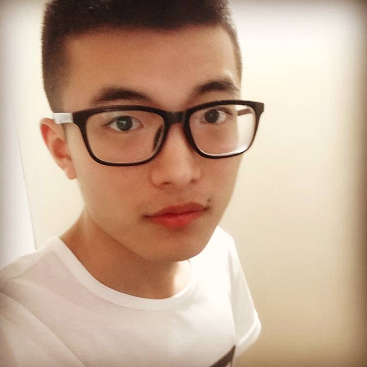 瓜瓜豆奶的照片