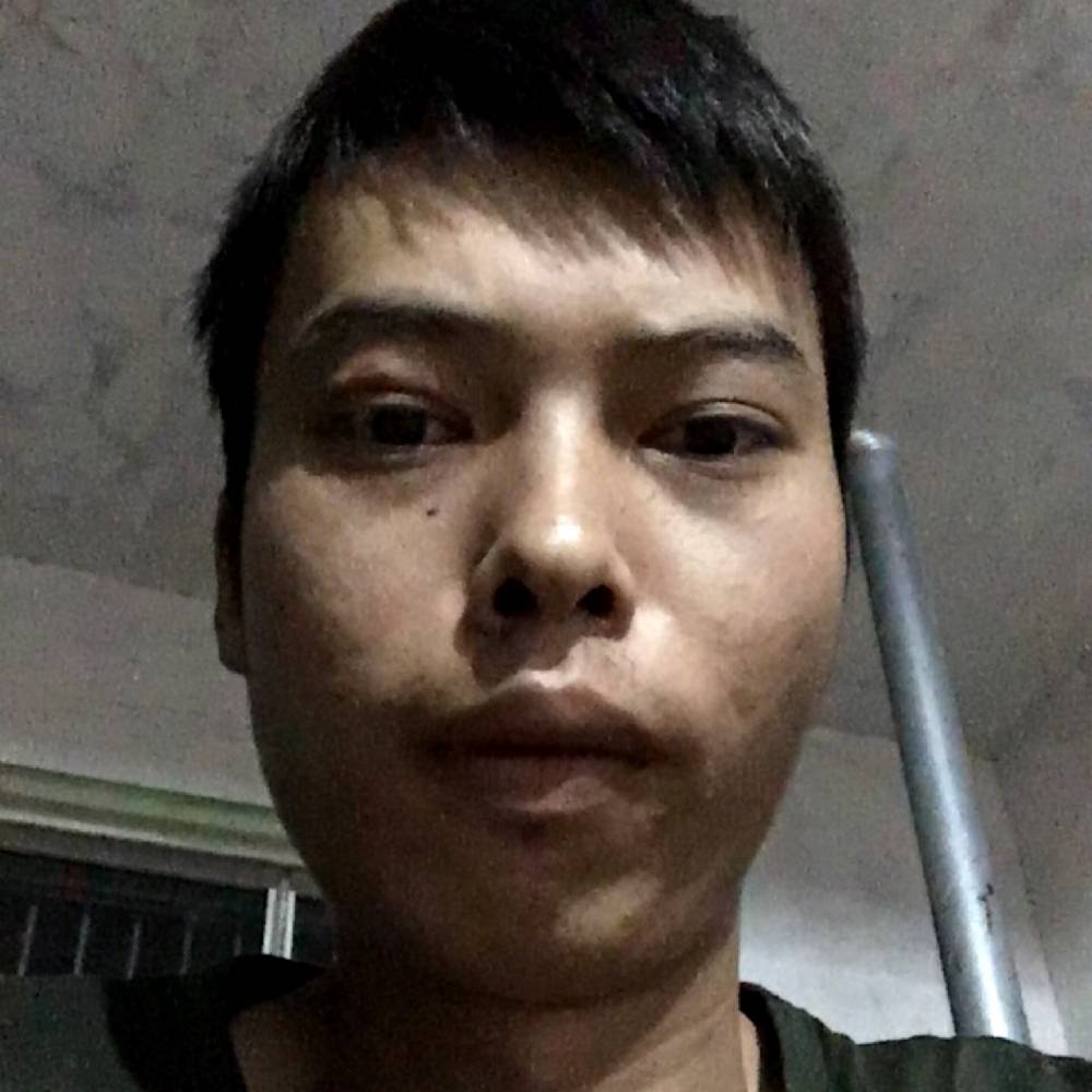 正直电脑的照片