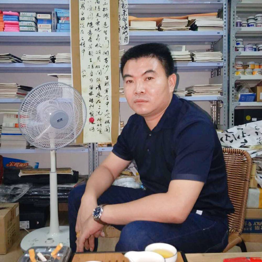 直率坦诚的照片