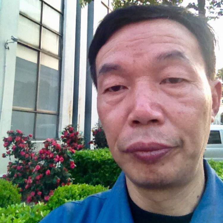 美丽学姐的照片