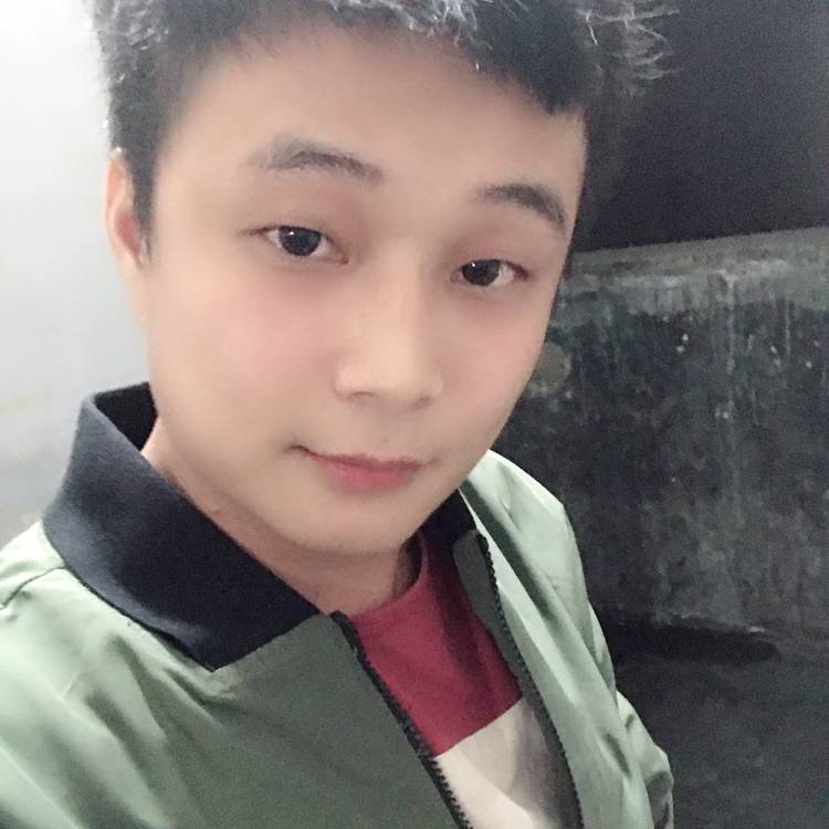帆仔的照片