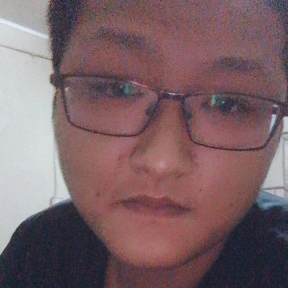 隔夜小s的照片