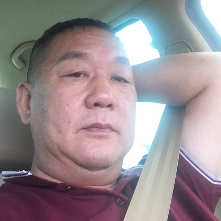 两港装饰城苏宁易的照片