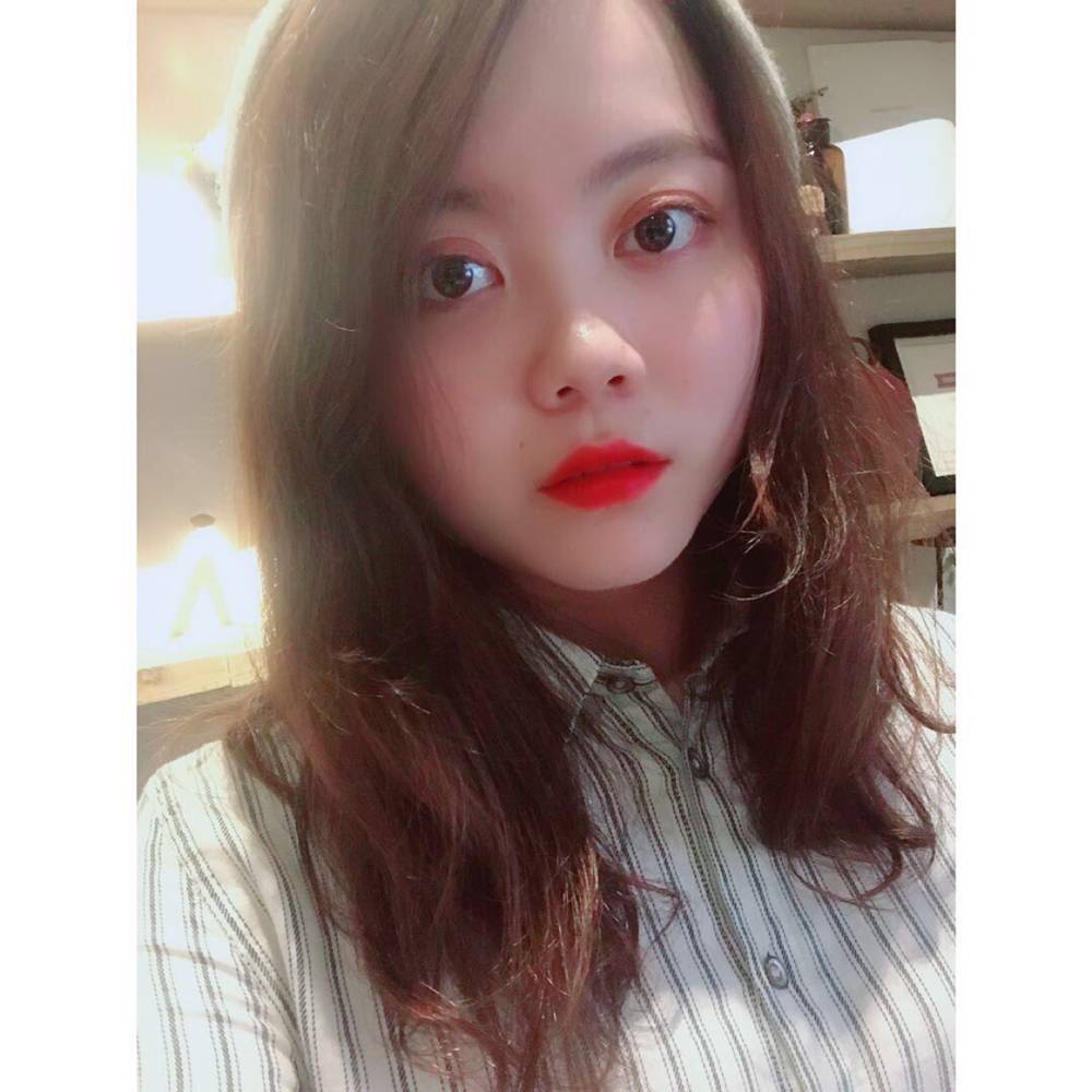 萌萌、的照片