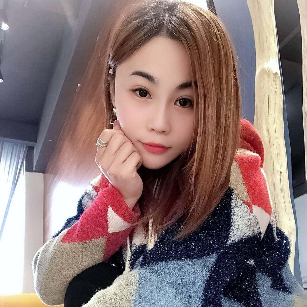 诗恩的照片
