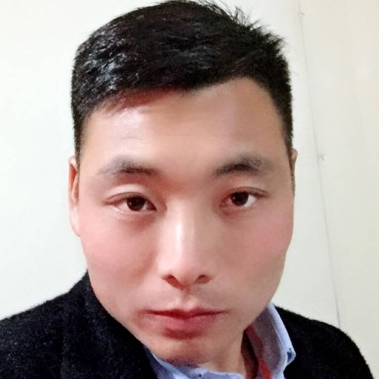 毛宗招的照片