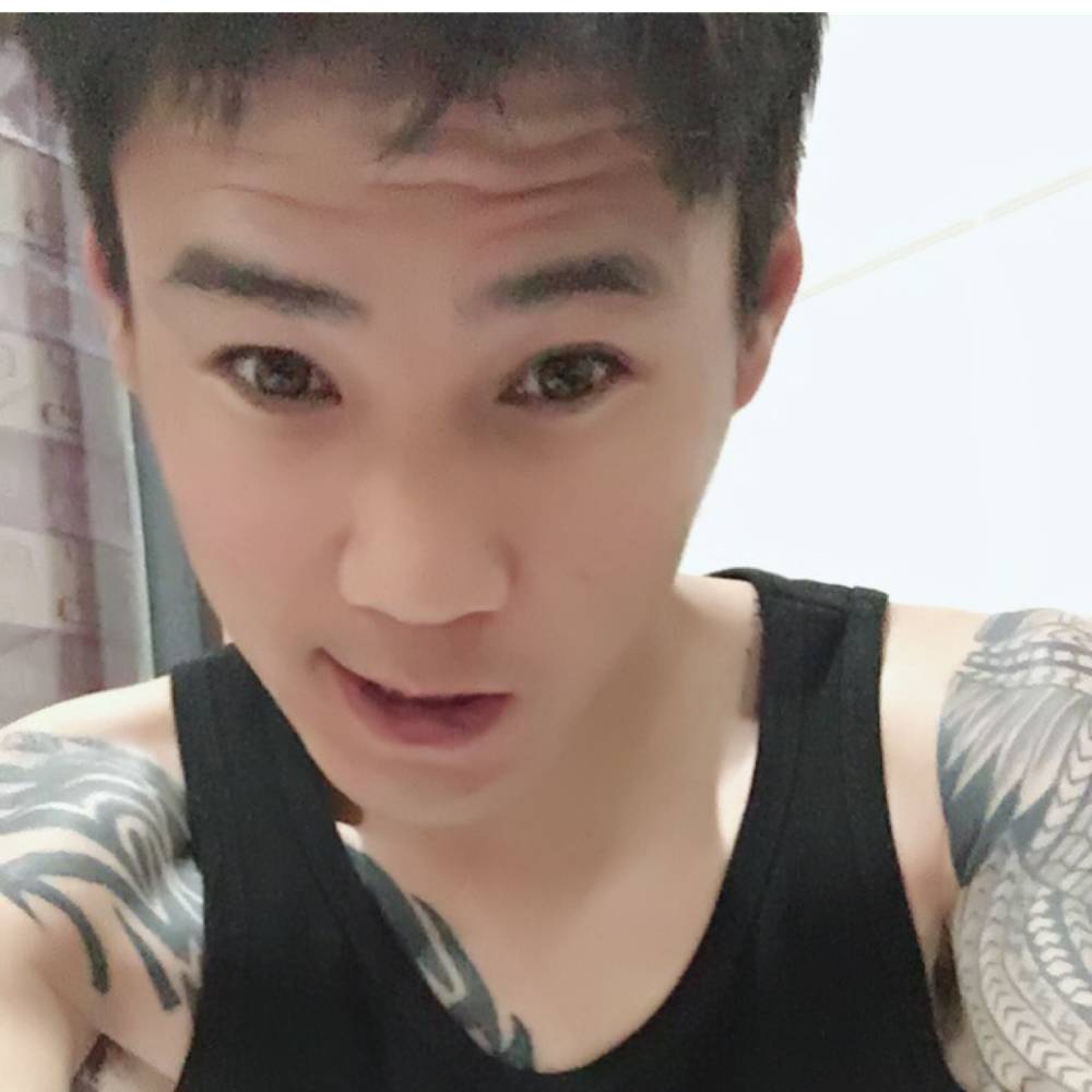 排毒养颜胶囊的照片