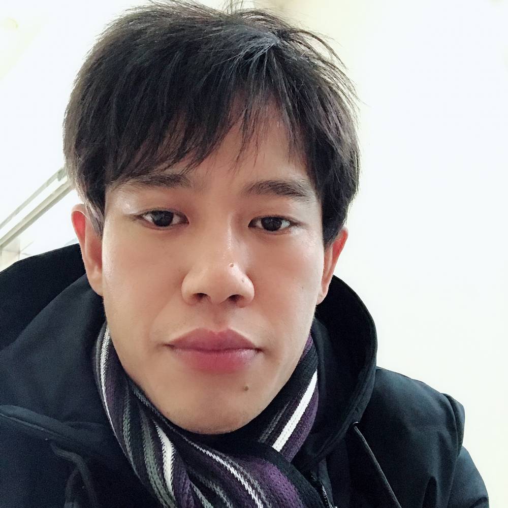 会员112833236的照片