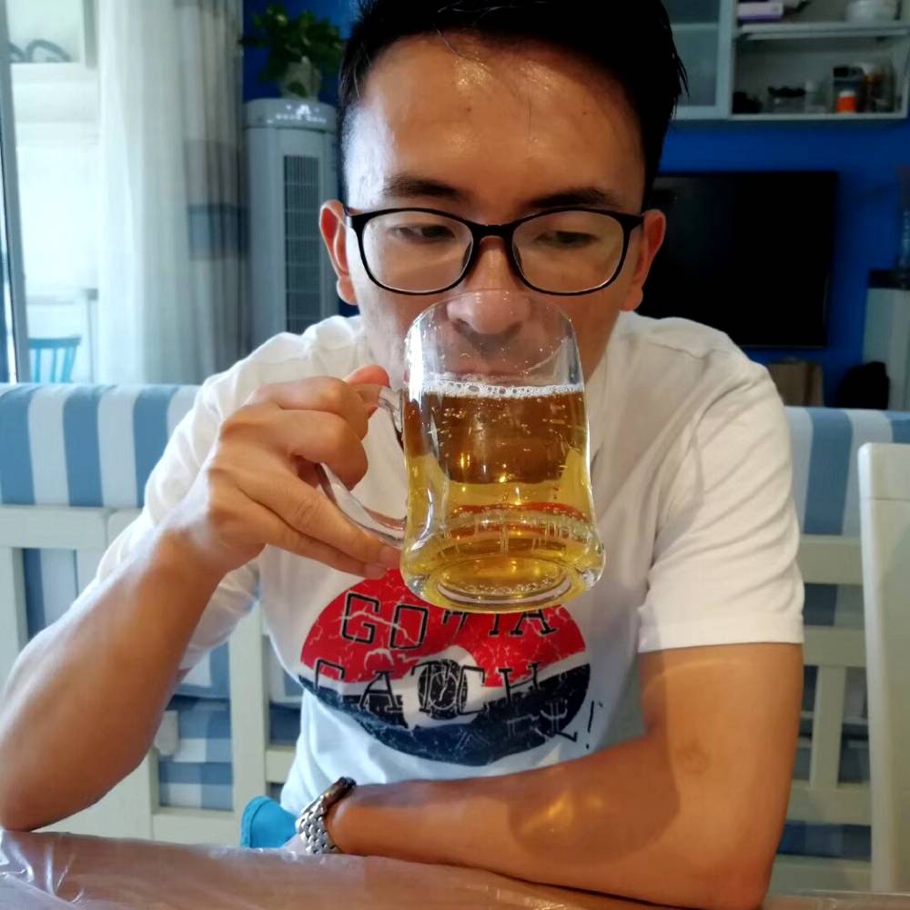 小迷123的照片