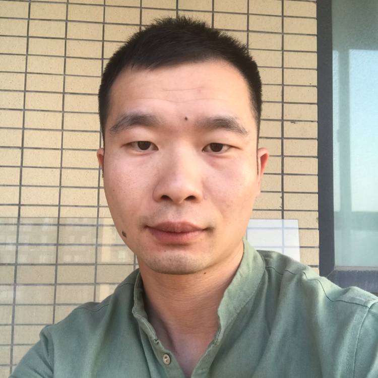 威武小懒猪的照片