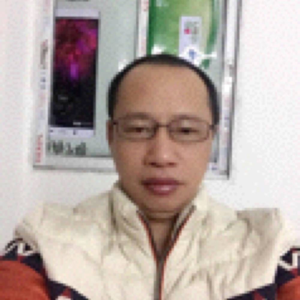 零碎丝袜的照片
