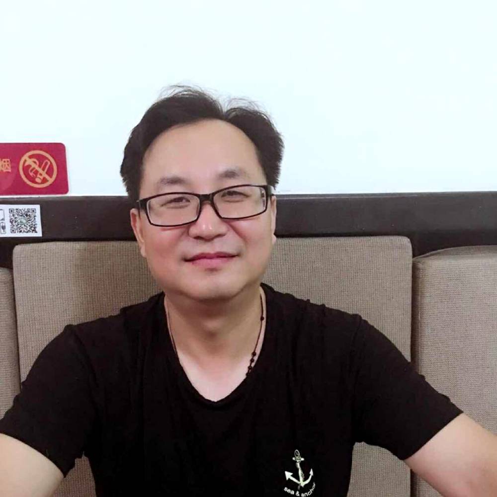 饱满老鼠的照片