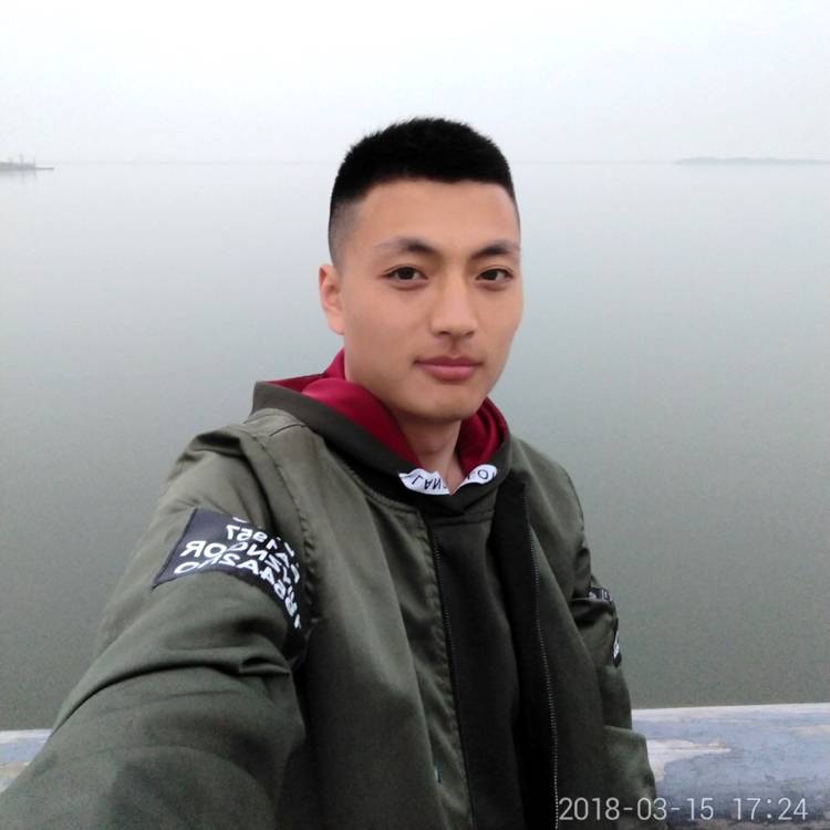盼盼法式的照片