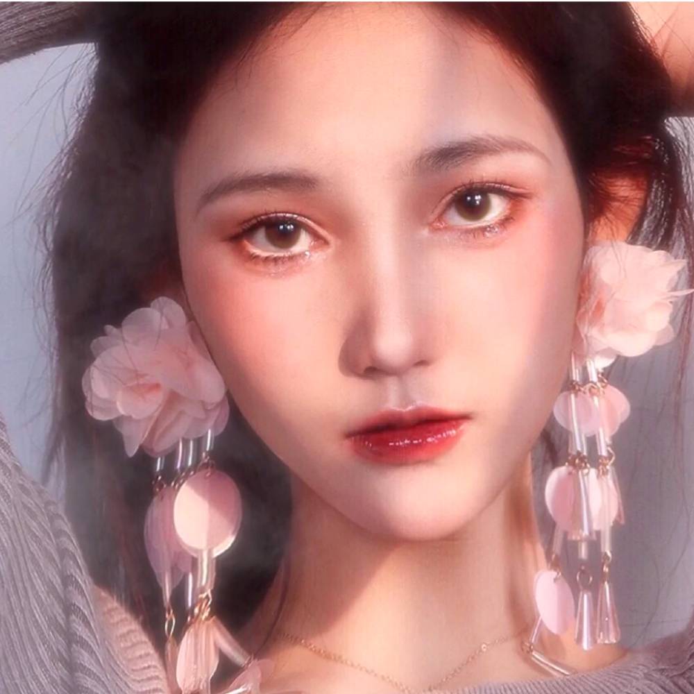 宝妹儿的照片