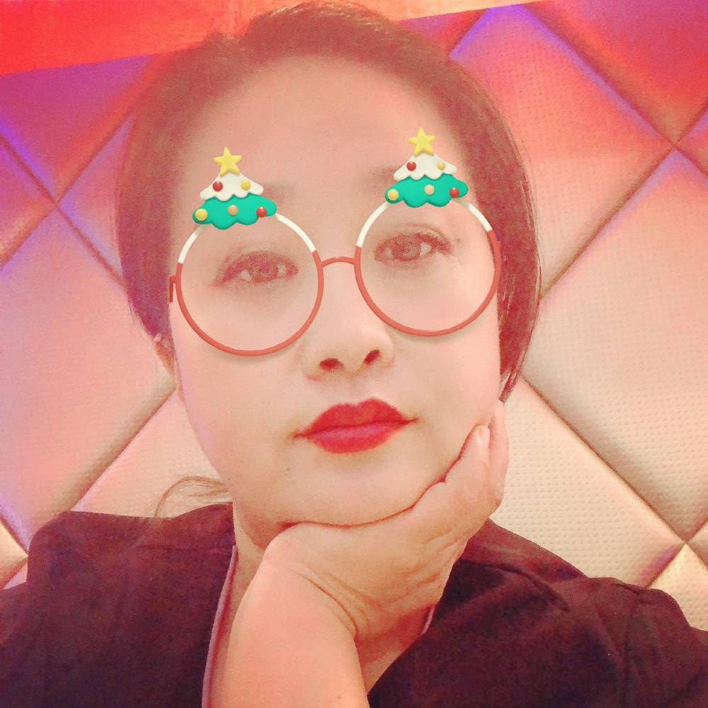 孤芳自敖的照片