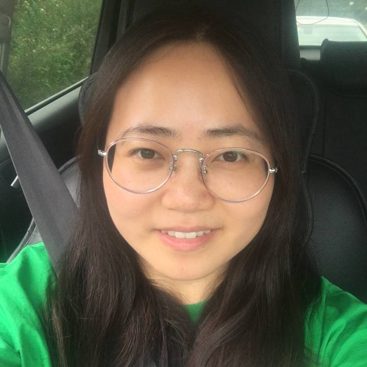 今夜做梦也会笑的照片