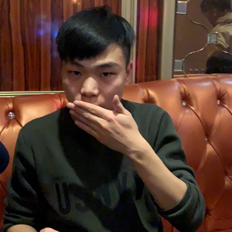 陶醉短靴的照片