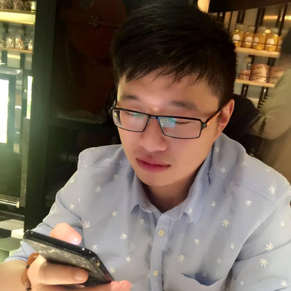spirit77的照片