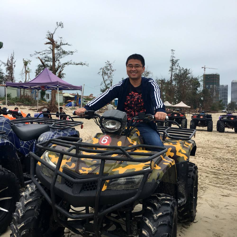 可爱硬币的照片