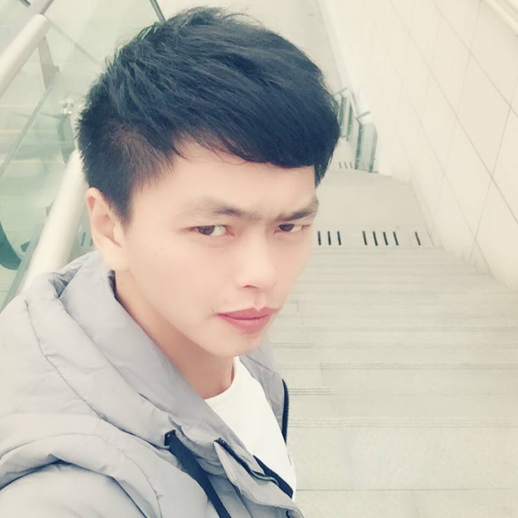 往后余生z的照片