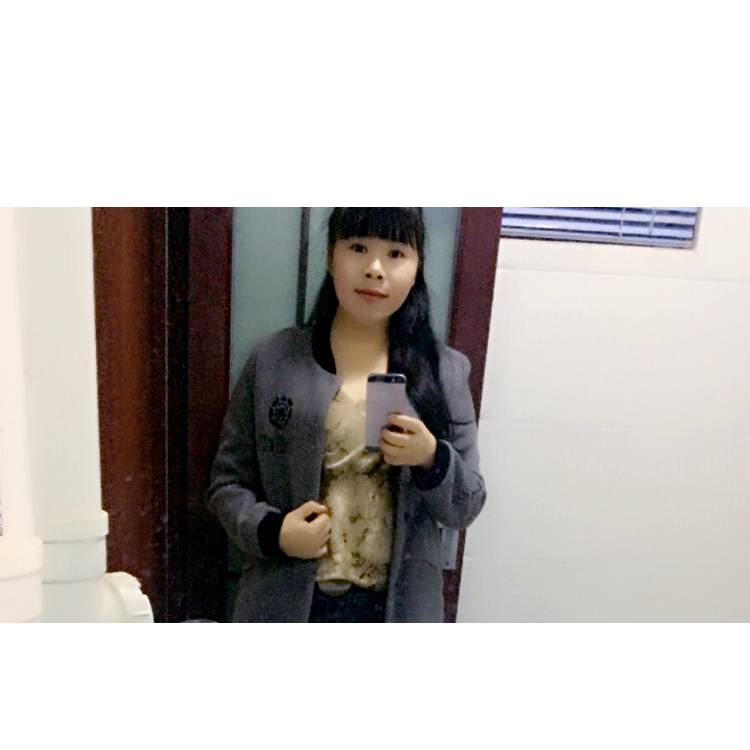 紫罗兰168的照片