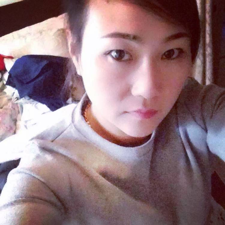 温馨笨笨的照片
