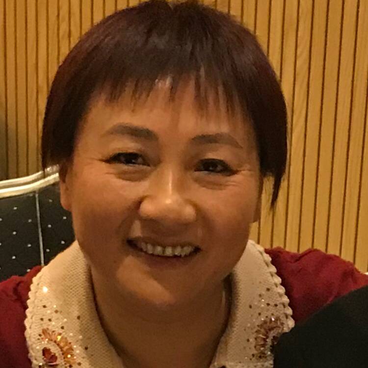 大胆蘩藜的照片