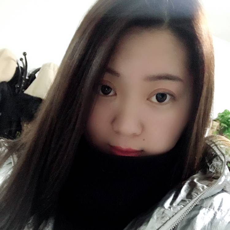 影子525的照片