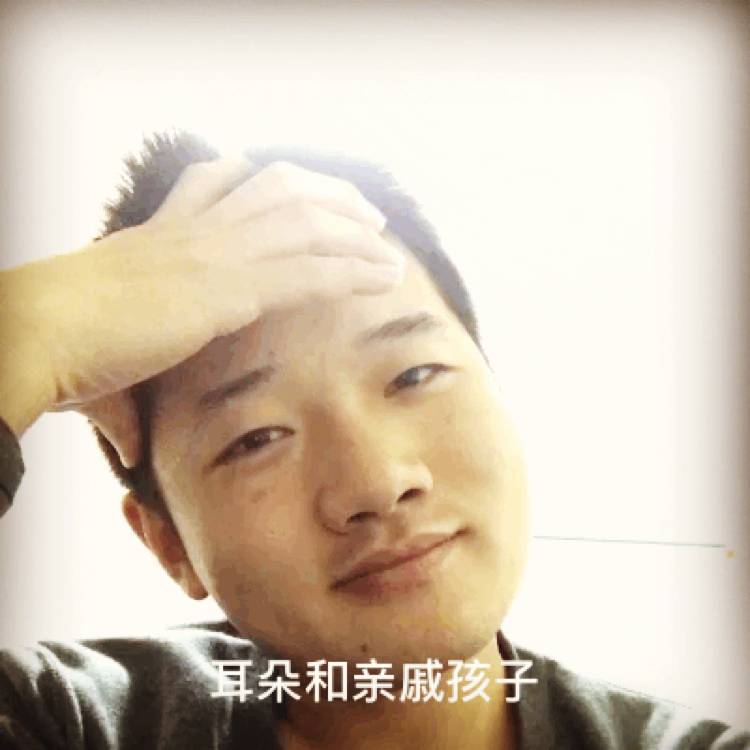 明理机器猫的照片