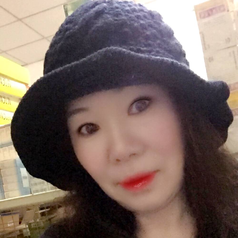 健忘银耳汤的照片