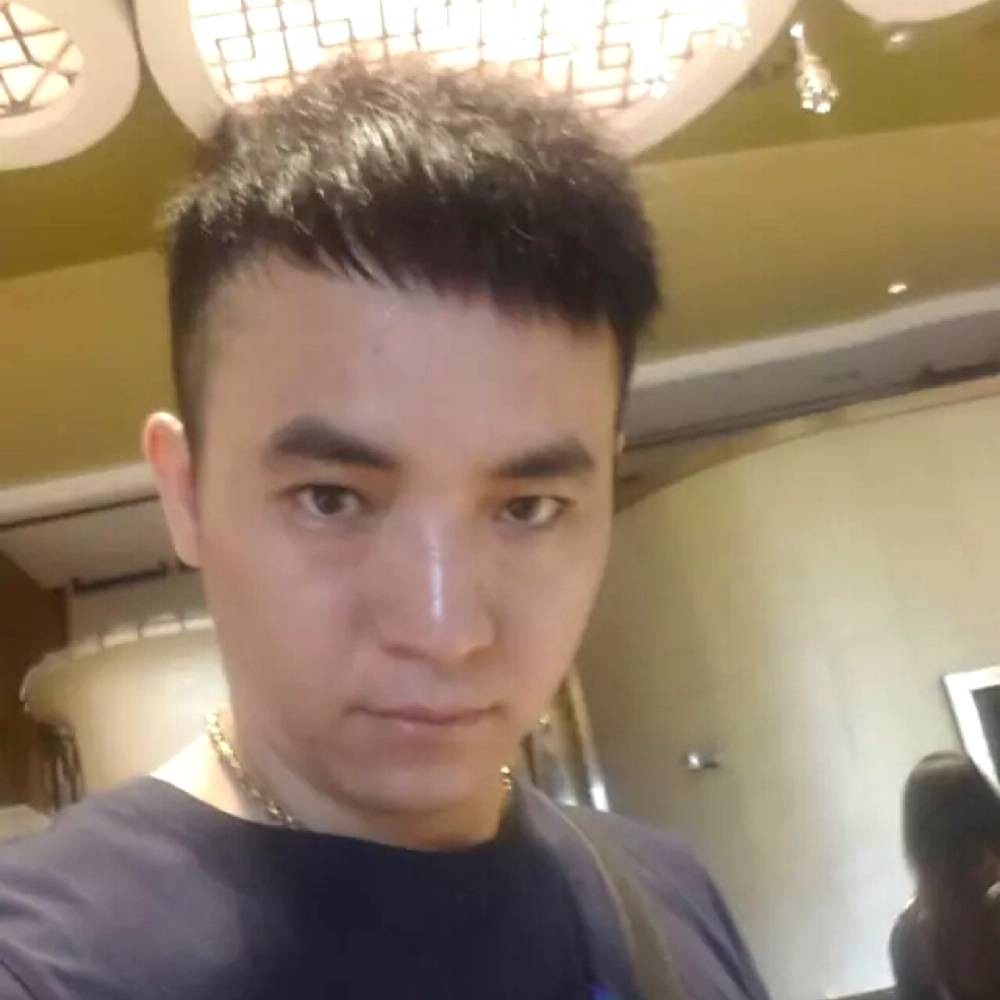 林嘉伟的照片