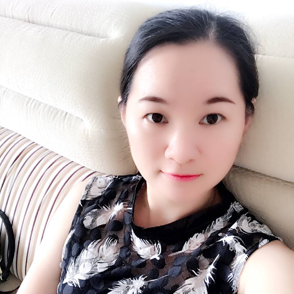柏谕的照片