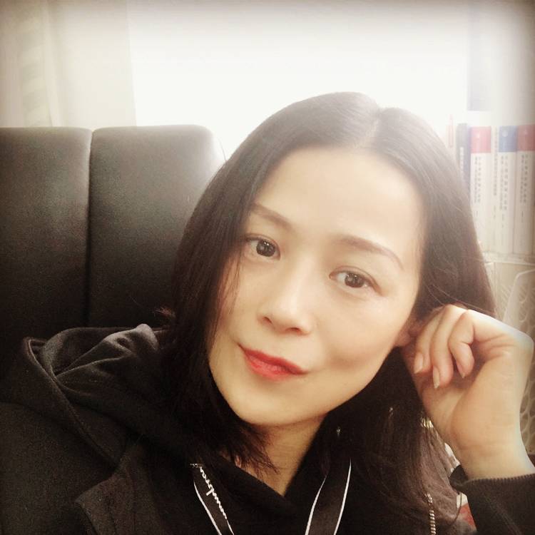 俊秀鱼的照片