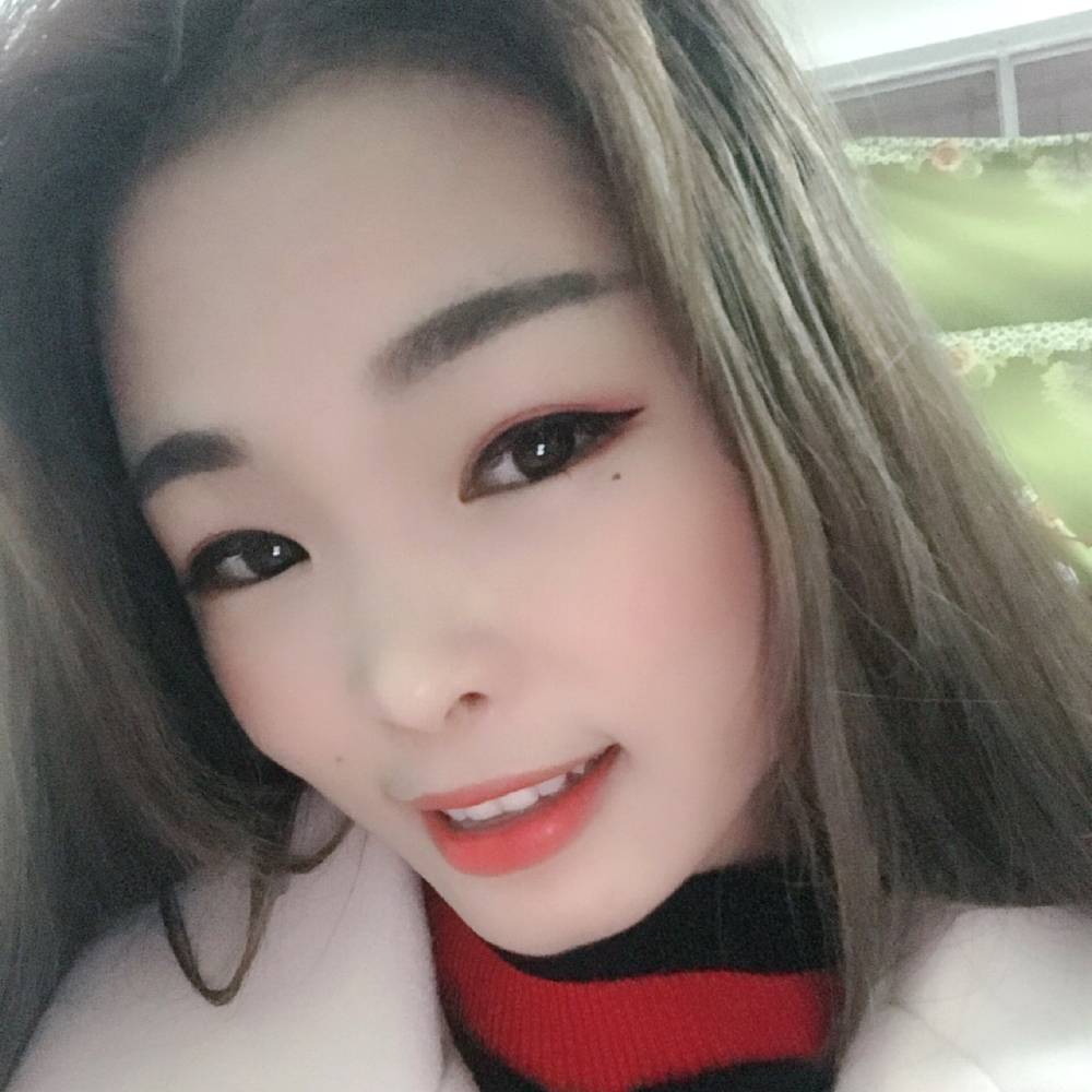 听话小笼包的照片