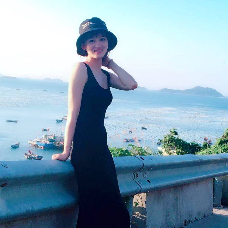 Rita11的照片