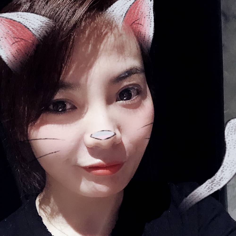 请叫我哈尼的照片