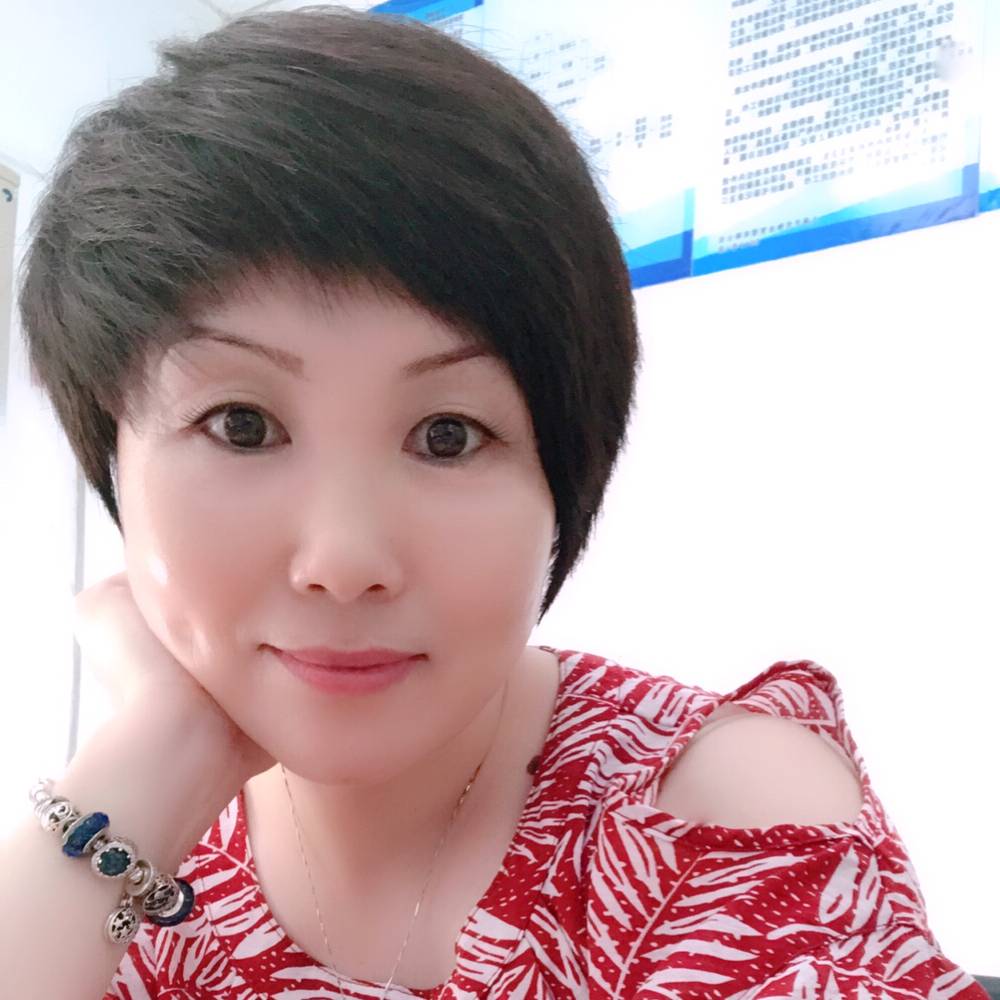 岁月怀念的照片