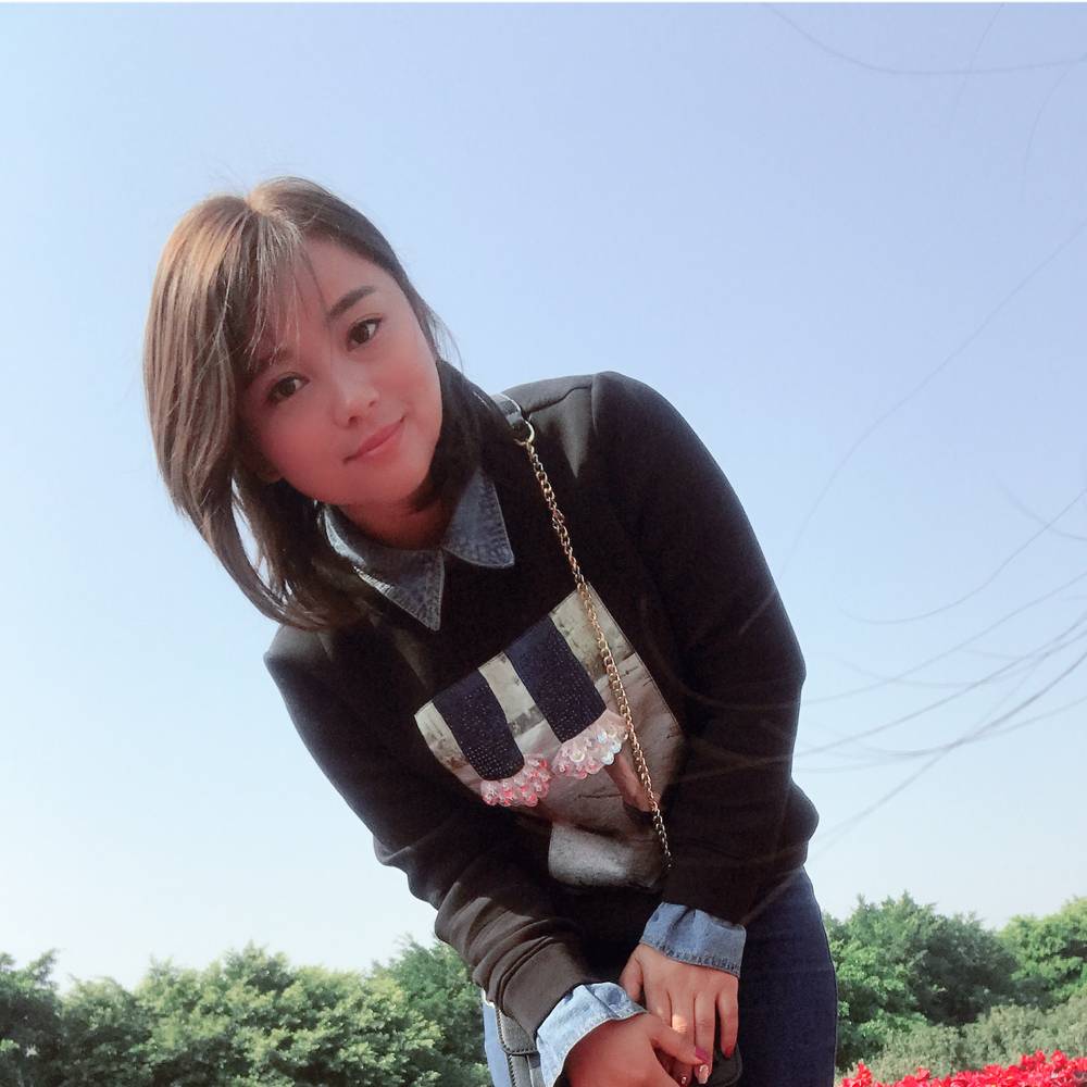 爱恨随意.li的照片