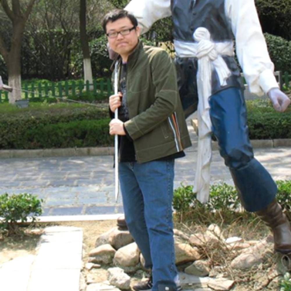leon.k的照片