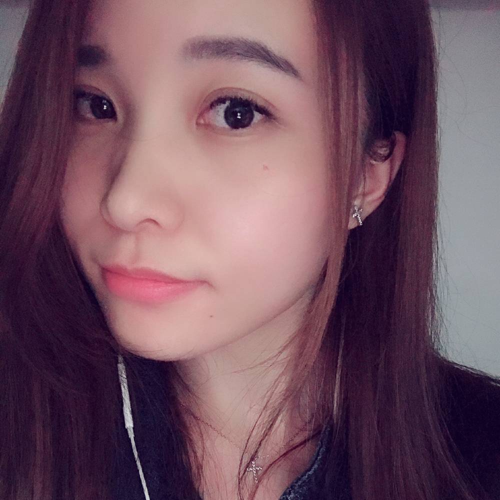 谁苍白了谁的照片