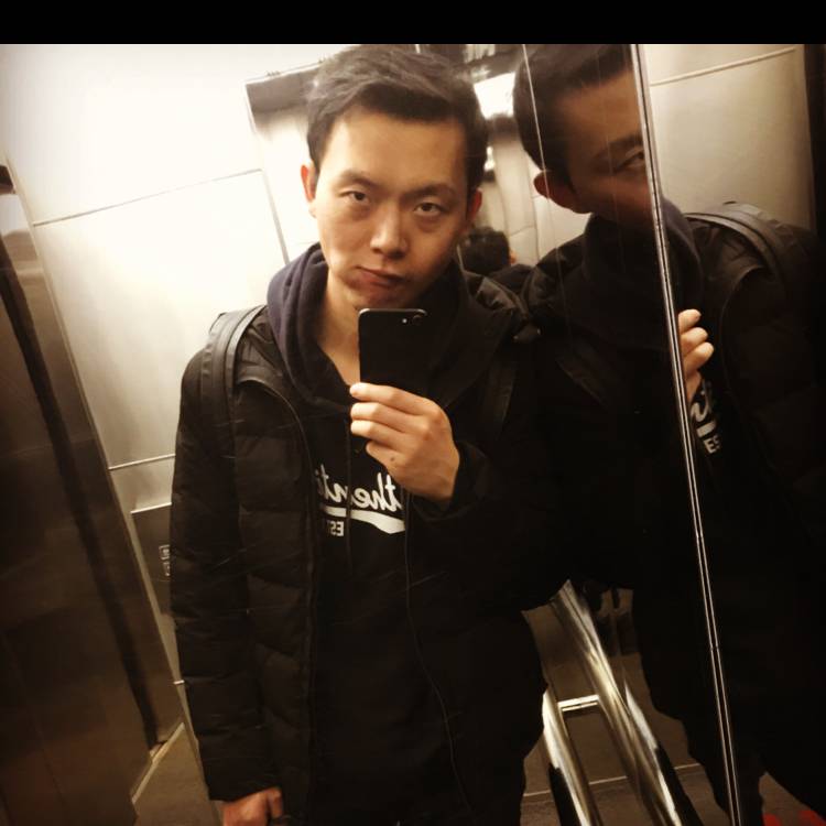 诺一他爸的照片