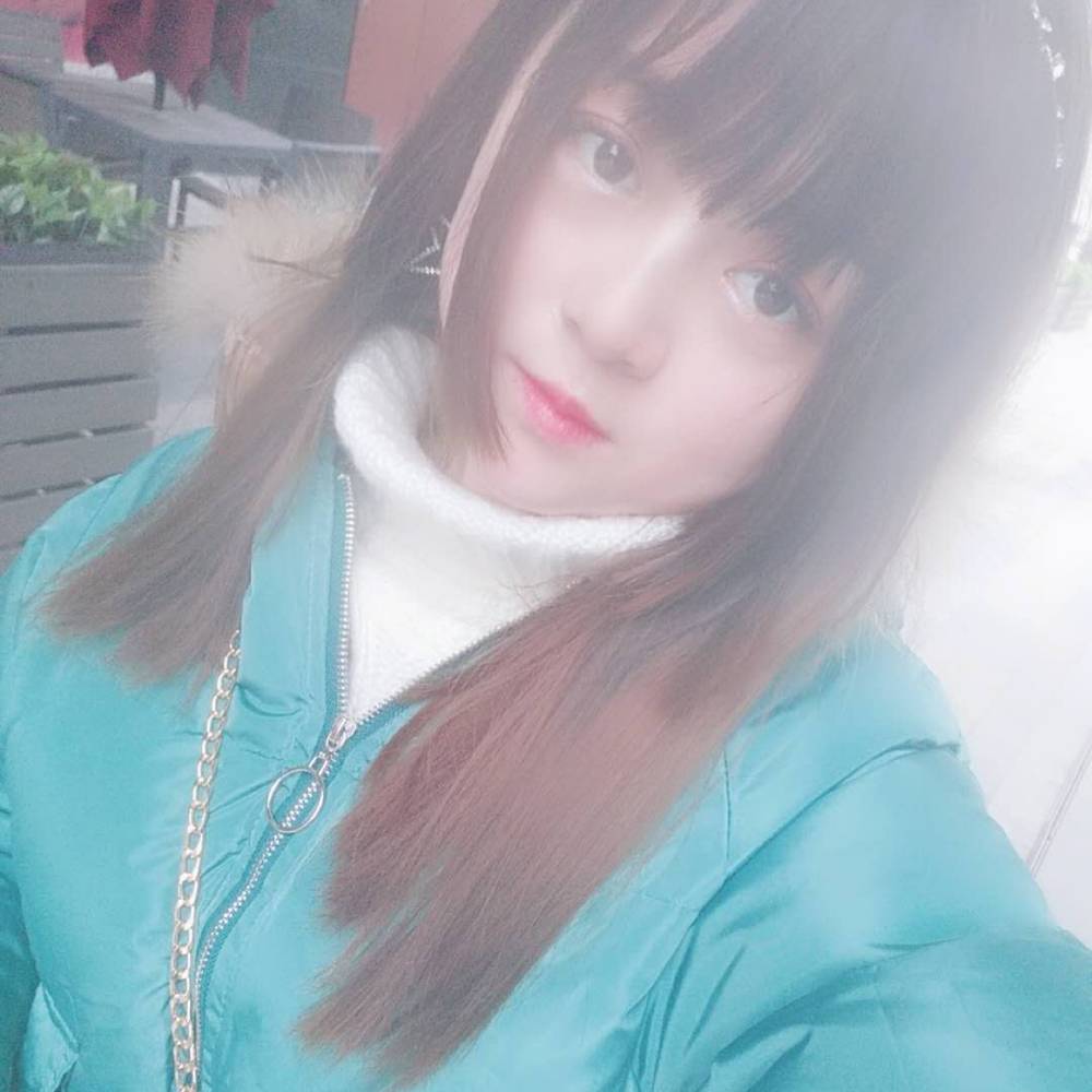 Ｗendy的照片