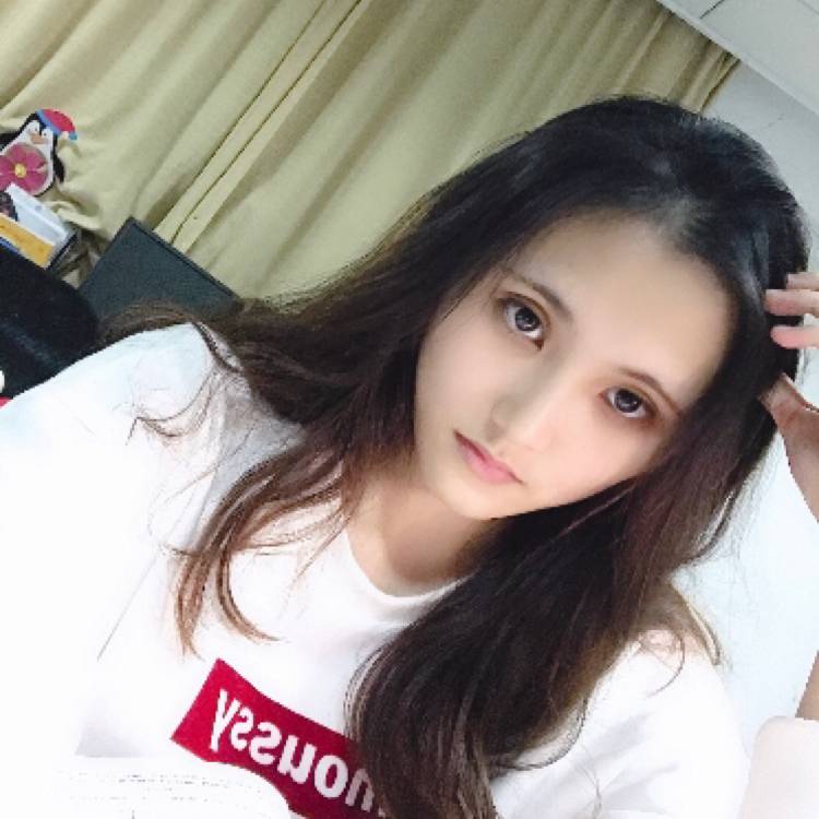 我青豆啊的照片