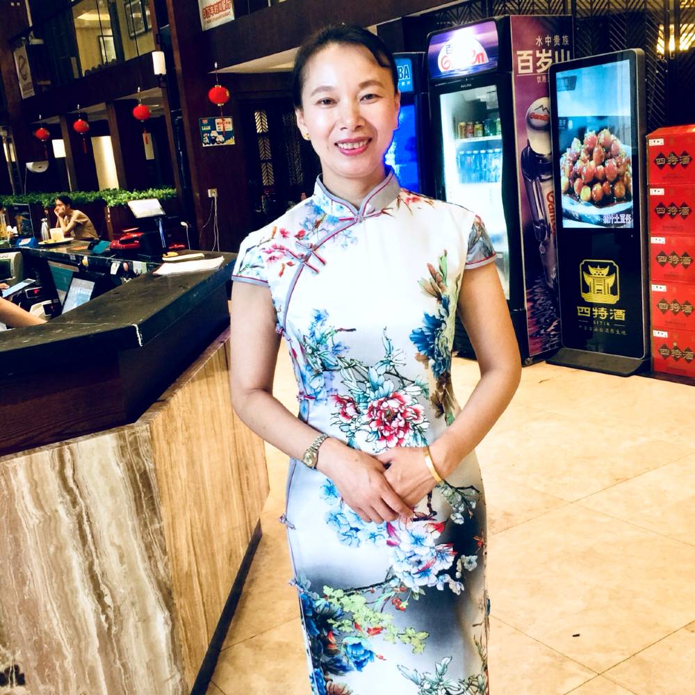 喜悦羽毛的照片