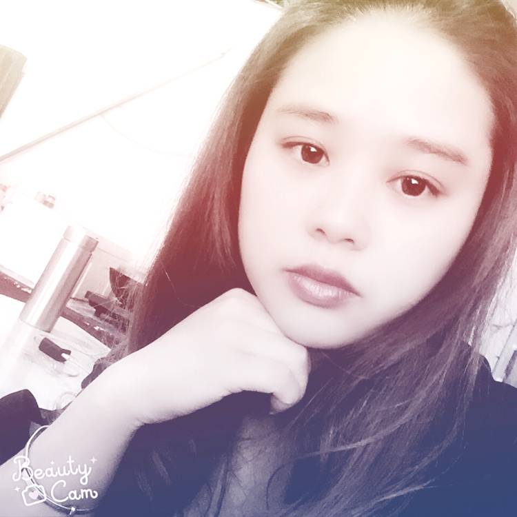 无私剪影的照片